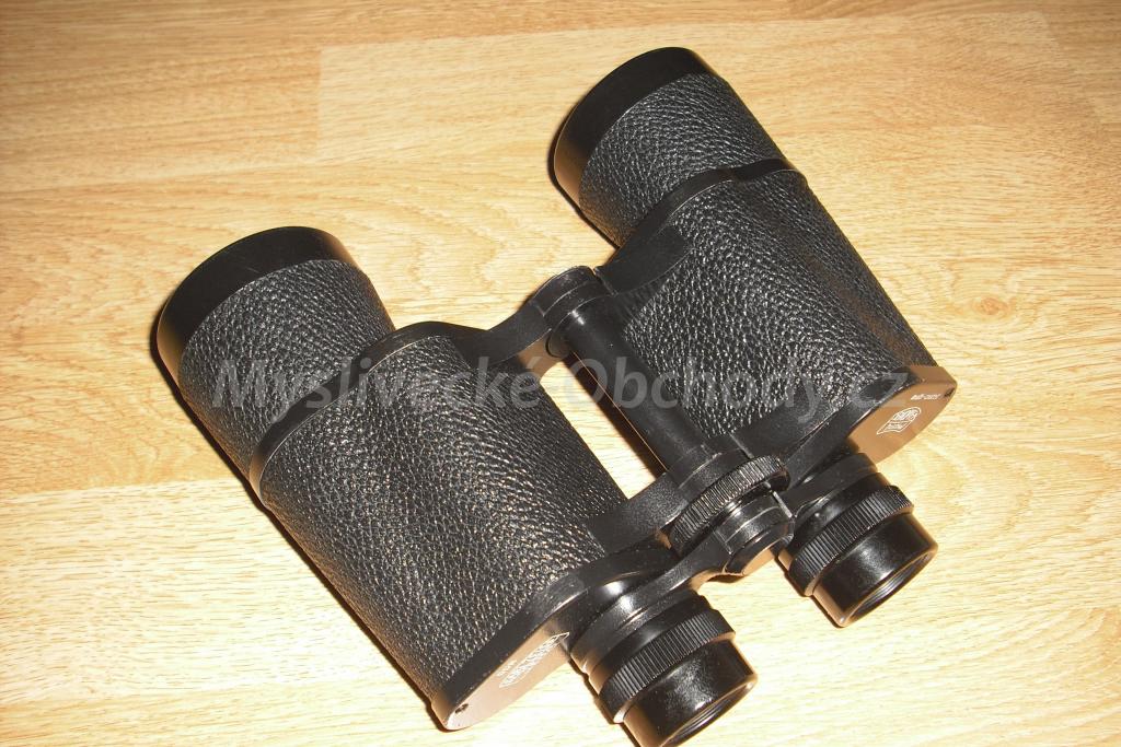 Foto v�robku