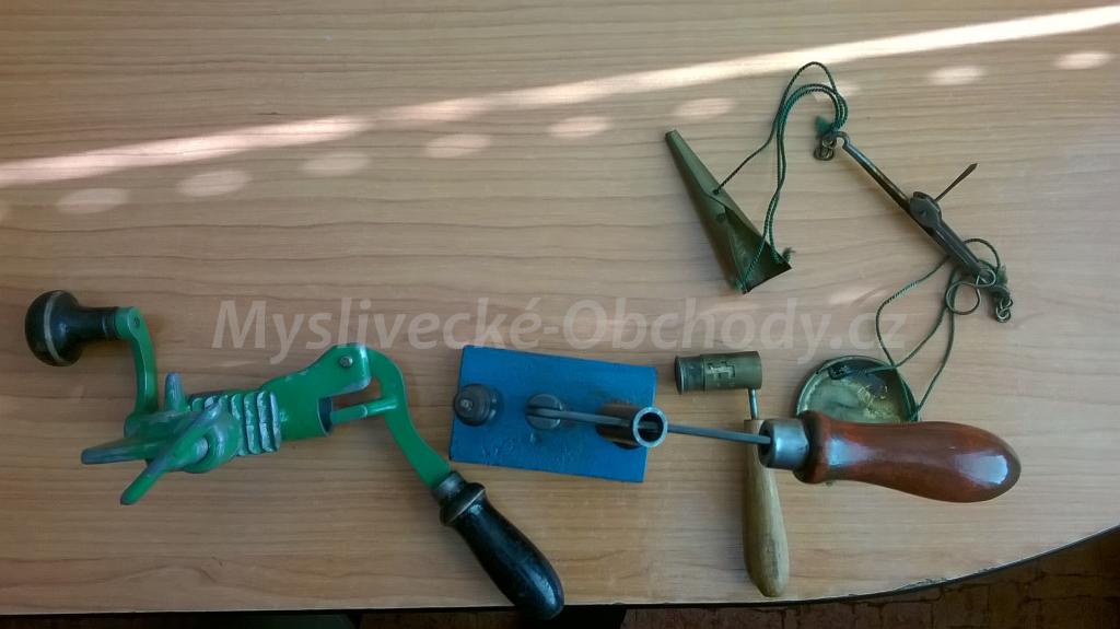 Foto v�robku
