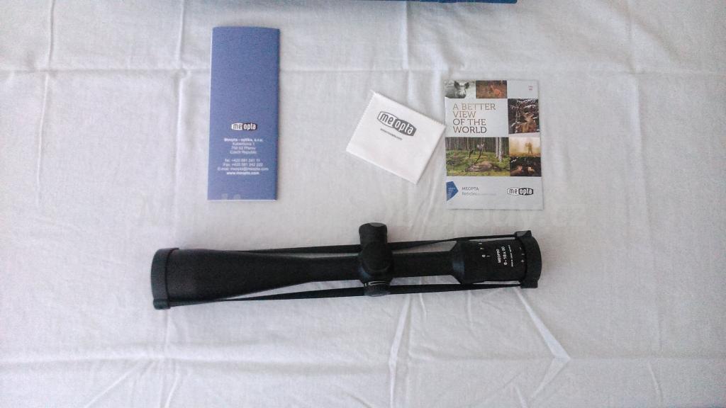 Foto v�robku