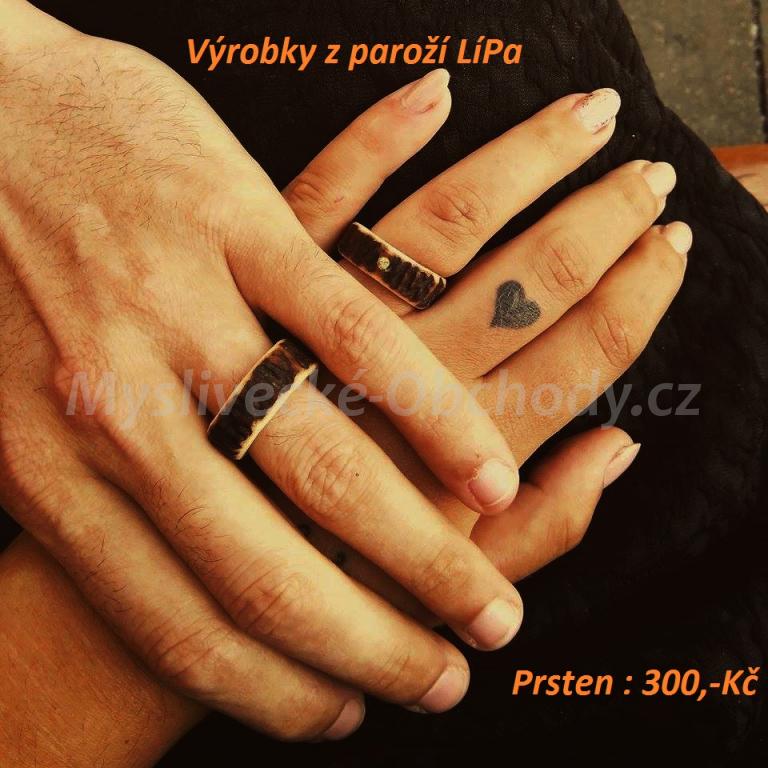 Foto v�robku