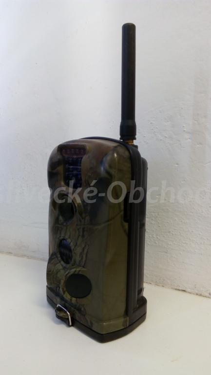 Foto v�robku