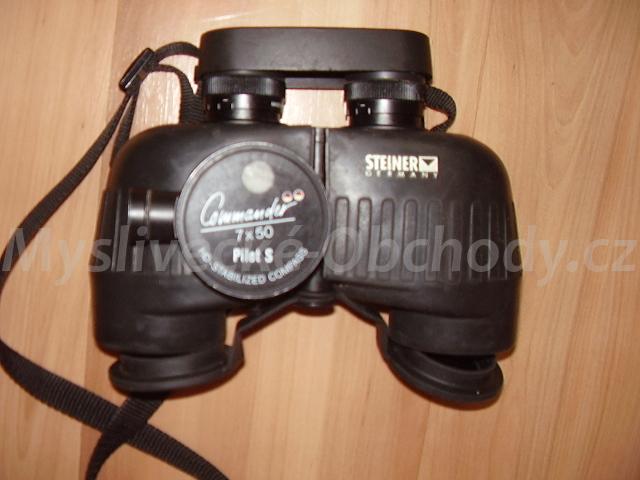 Foto v�robku