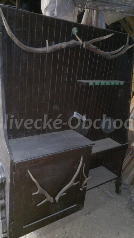 Foto v�robku