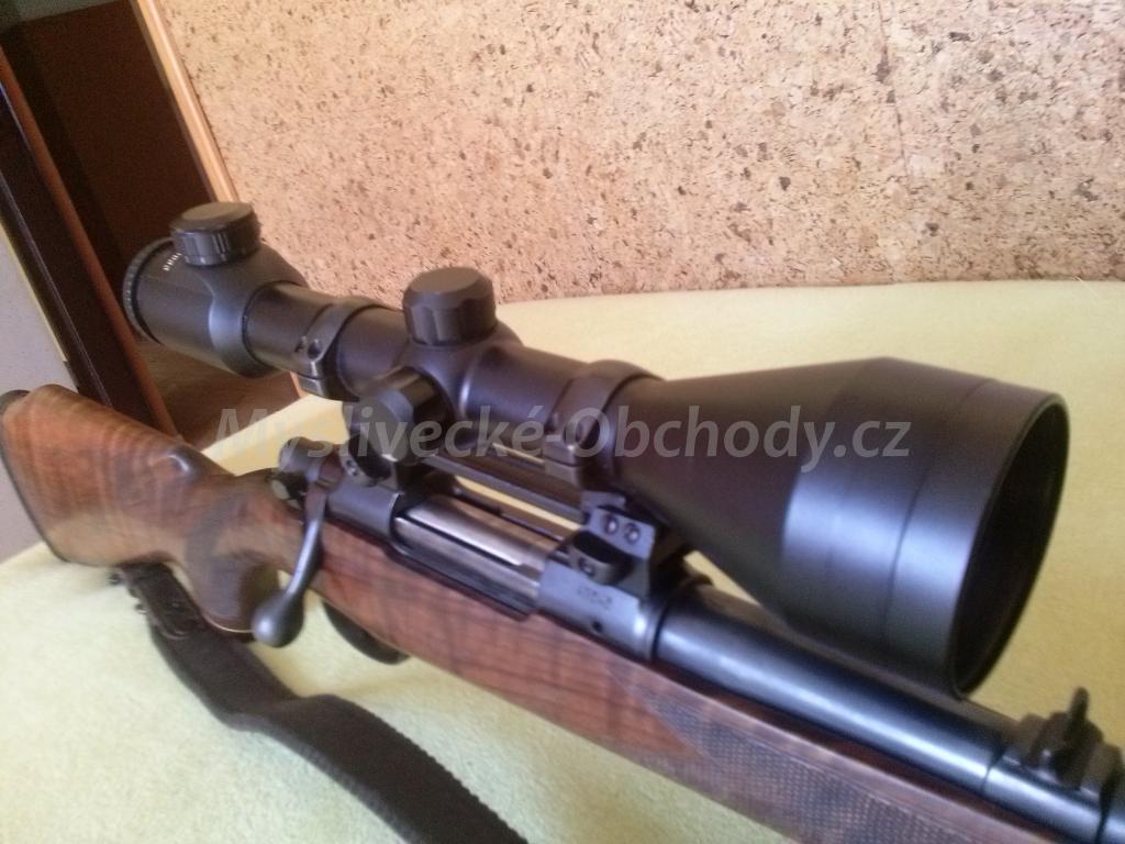 Foto v�robku