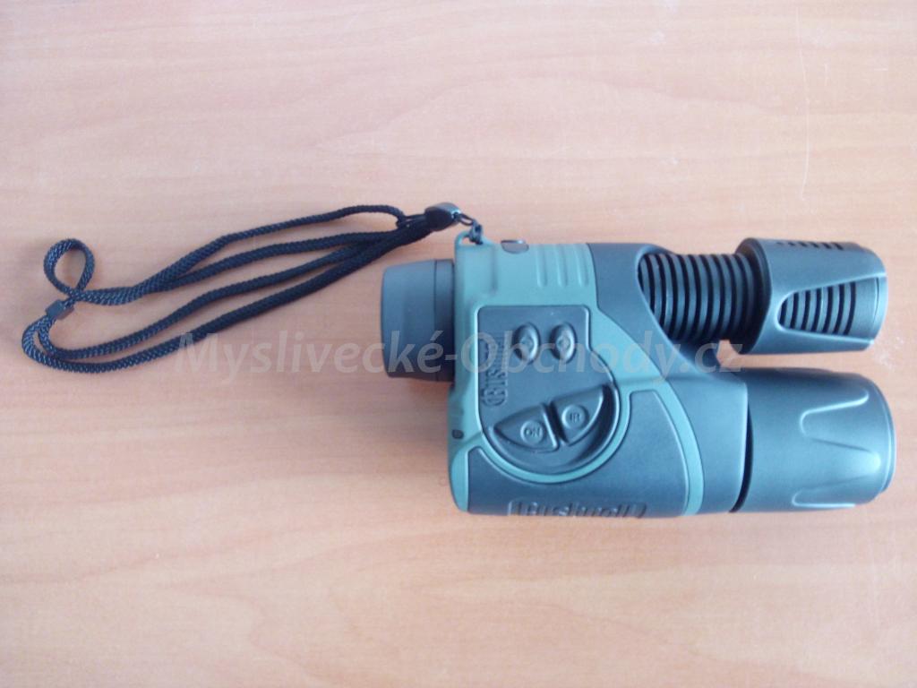 Foto v�robku