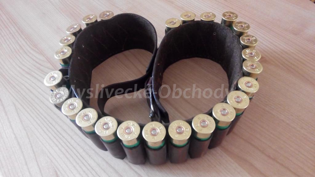 Foto v�robku