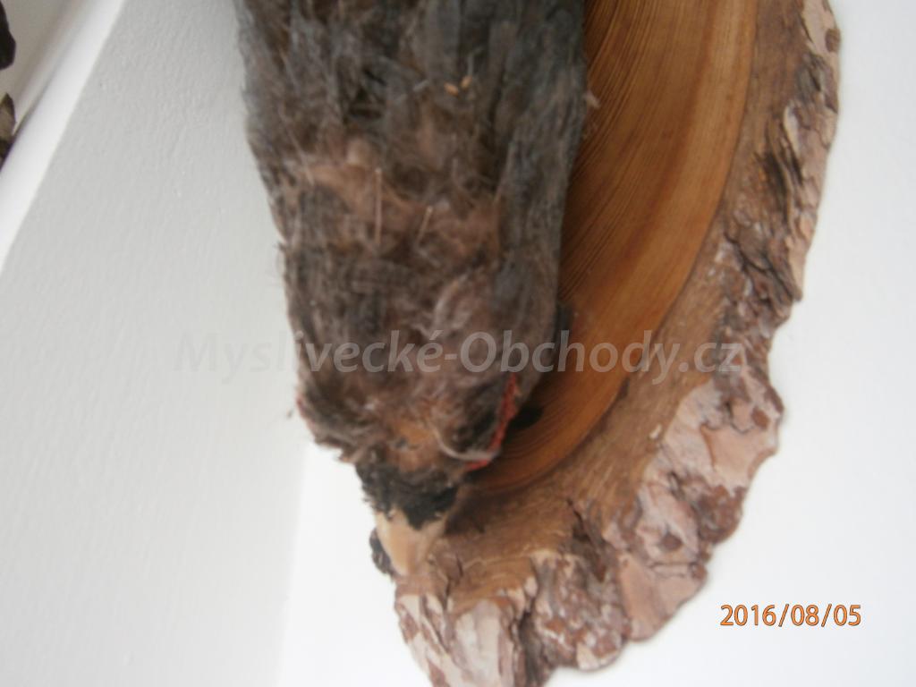 Foto v�robku