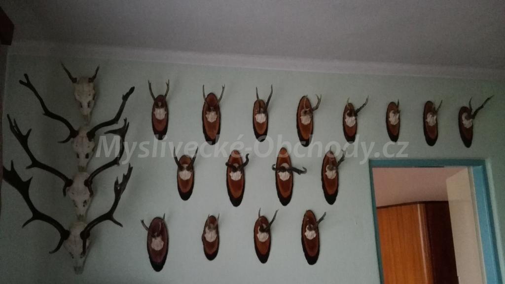 Foto v�robku