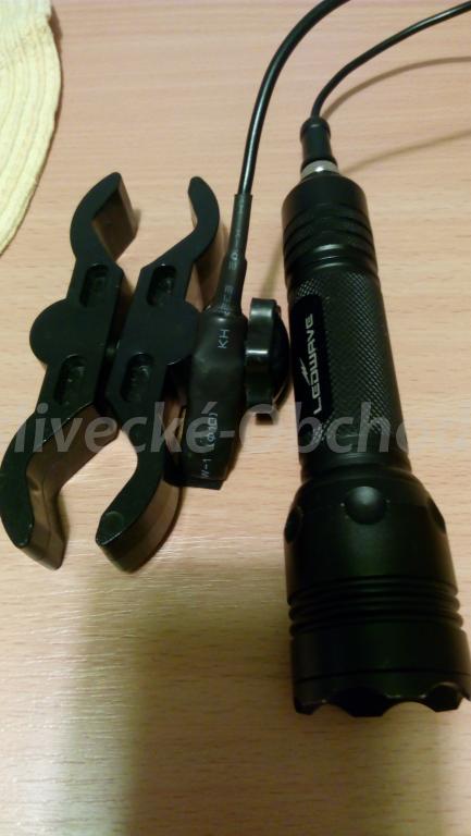 Foto v�robku