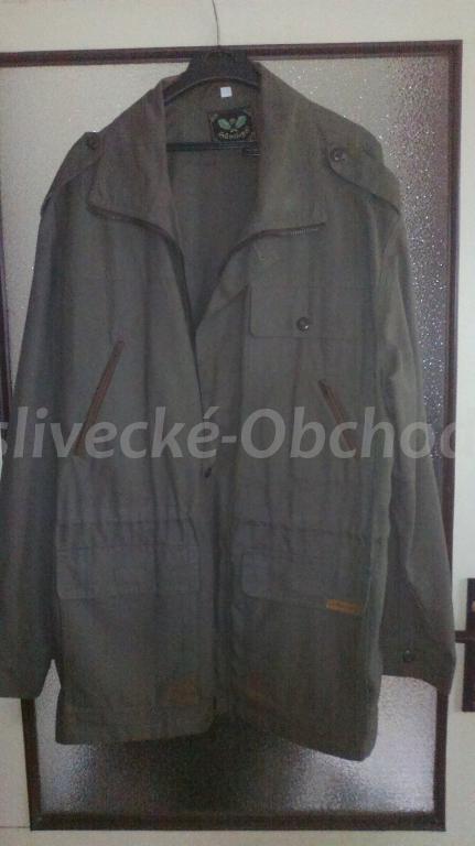 Foto v�robku