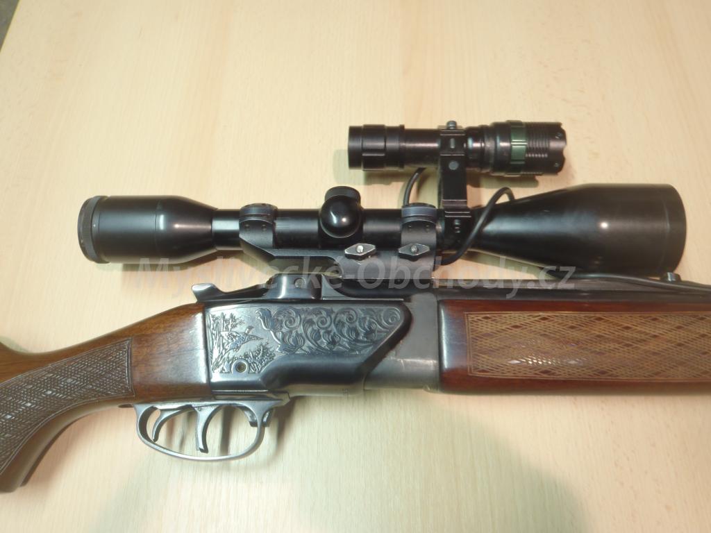 Foto v�robku