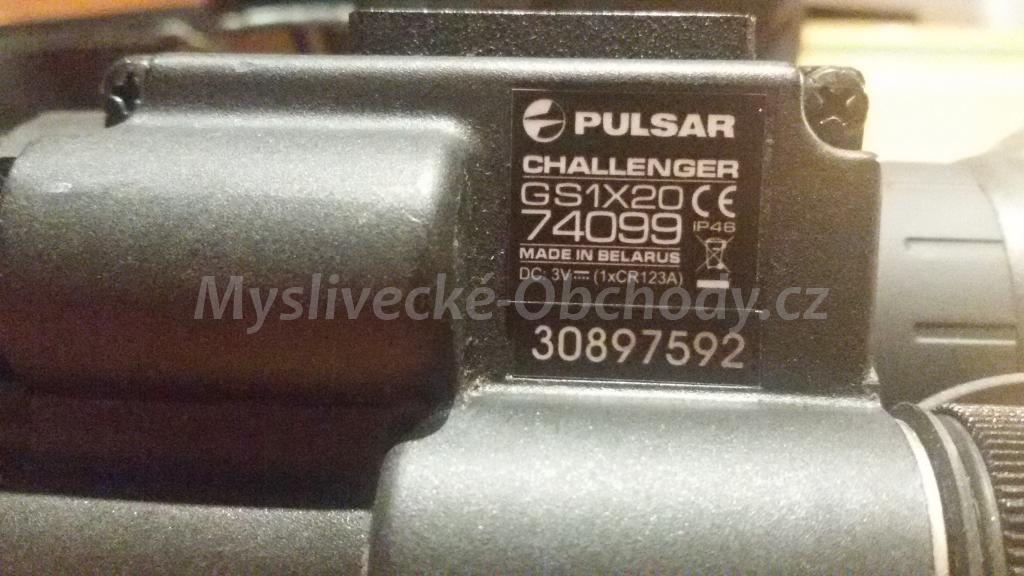 Foto v�robku