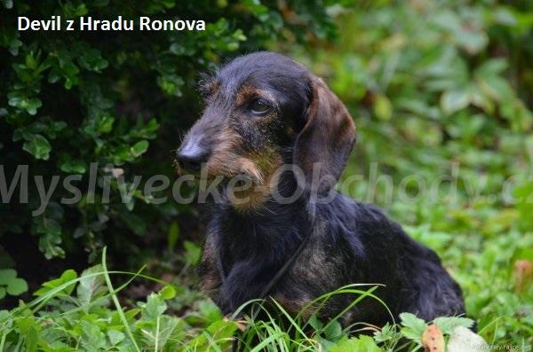 Foto v�robku