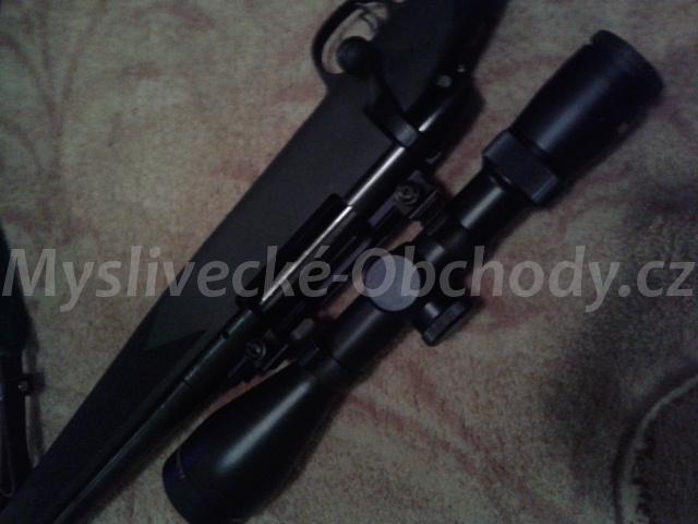 Foto v�robku