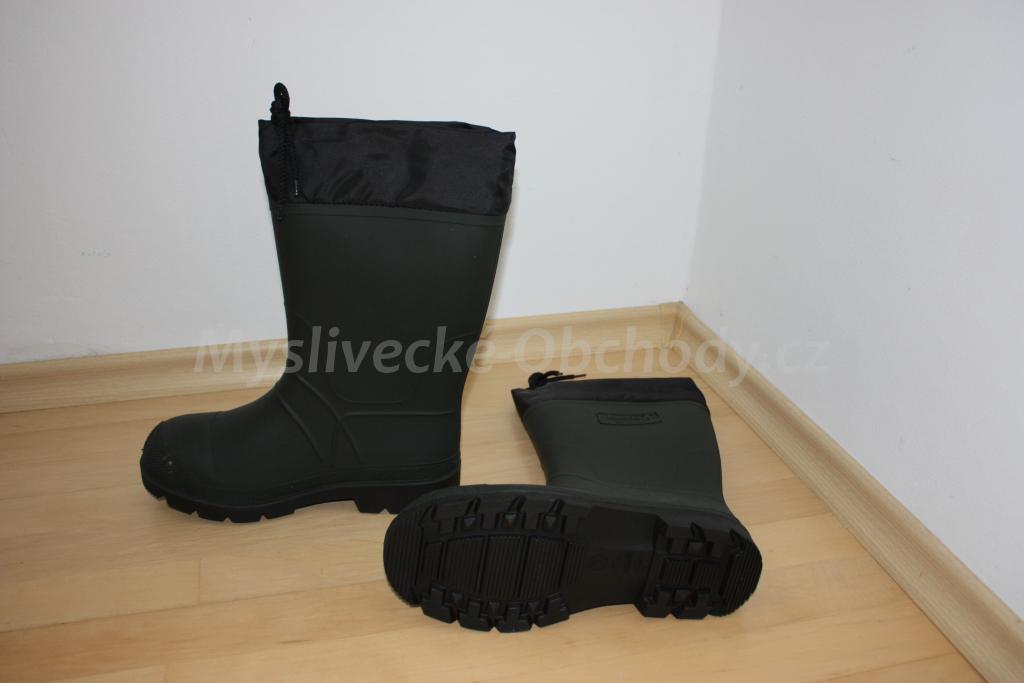 Foto v�robku