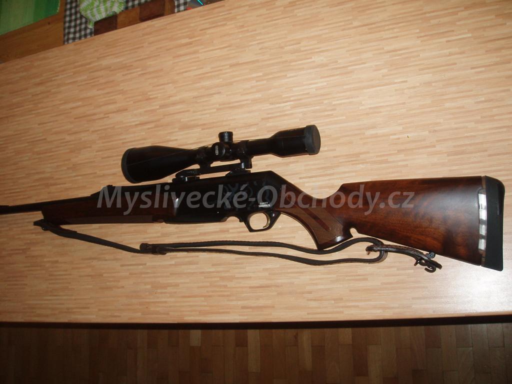 Foto v�robku