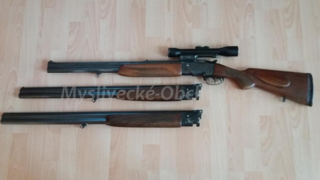 Foto v�robku