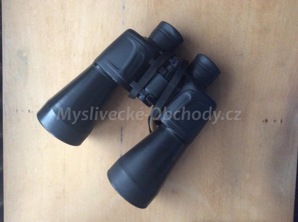 Foto v�robku