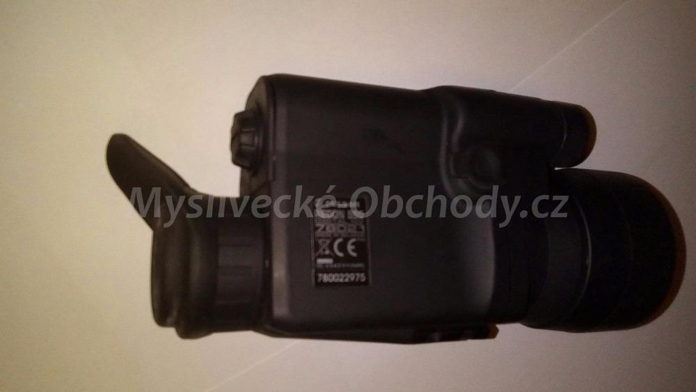 Foto v�robku