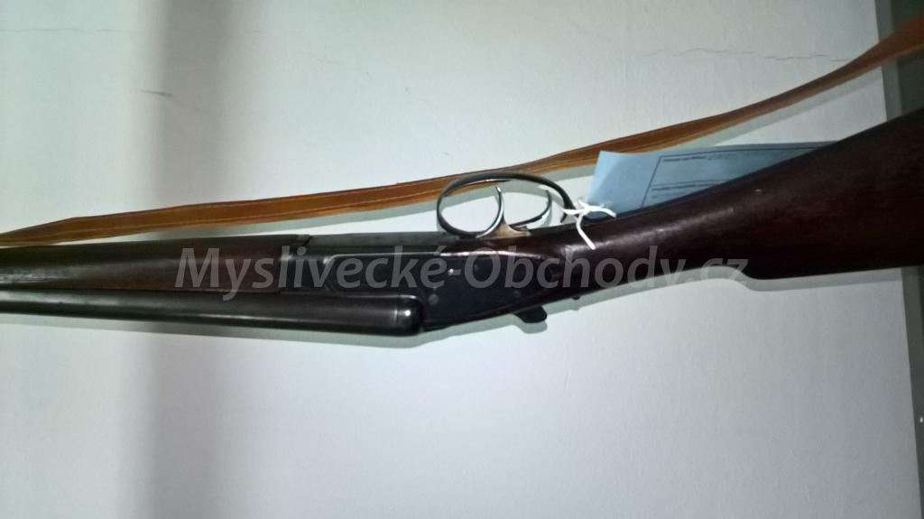Foto v�robku