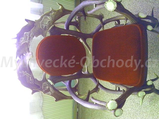 Foto v�robku