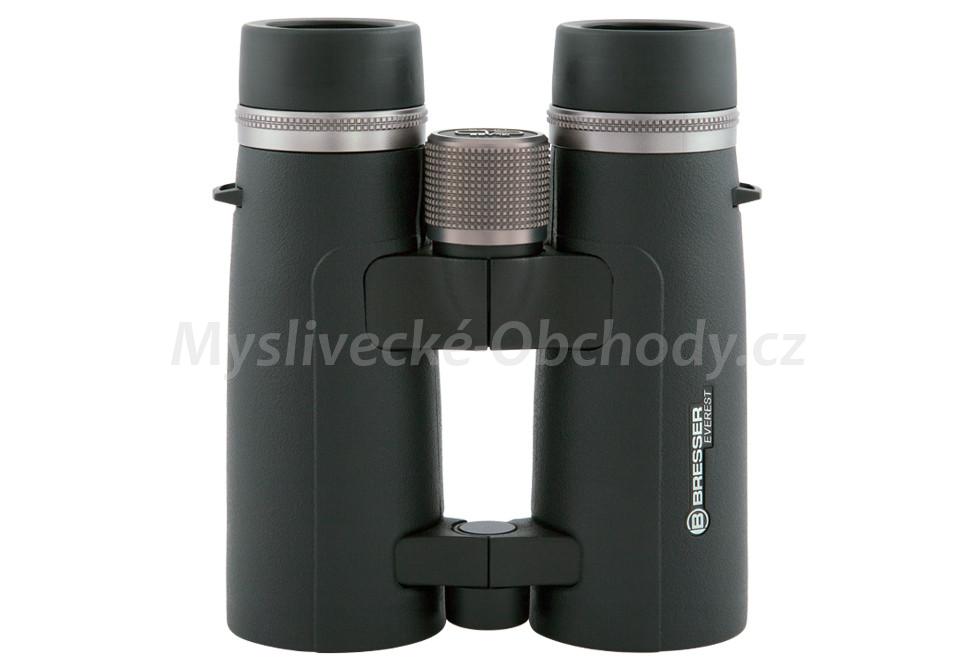 Foto v�robku
