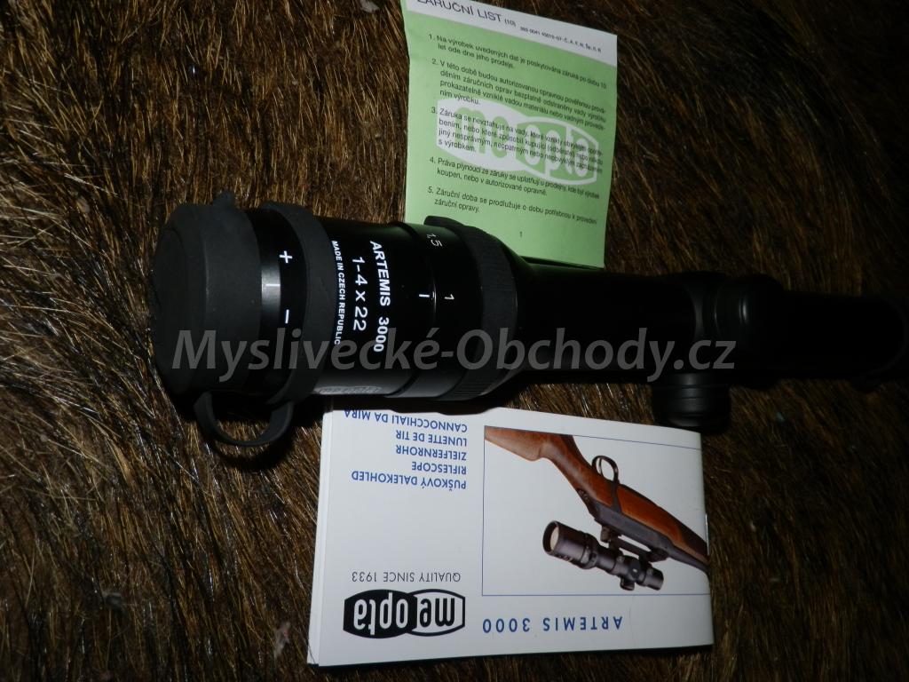 Foto v�robku