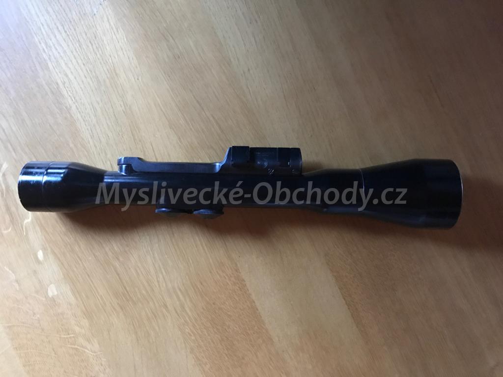 Foto v�robku