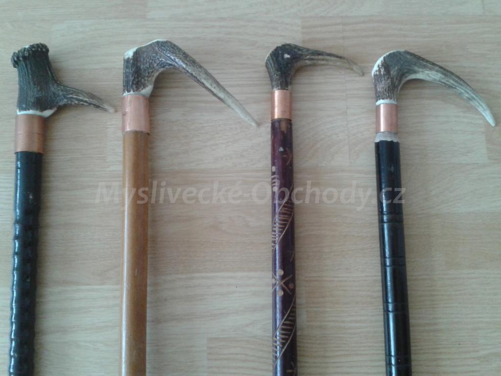 Foto v�robku