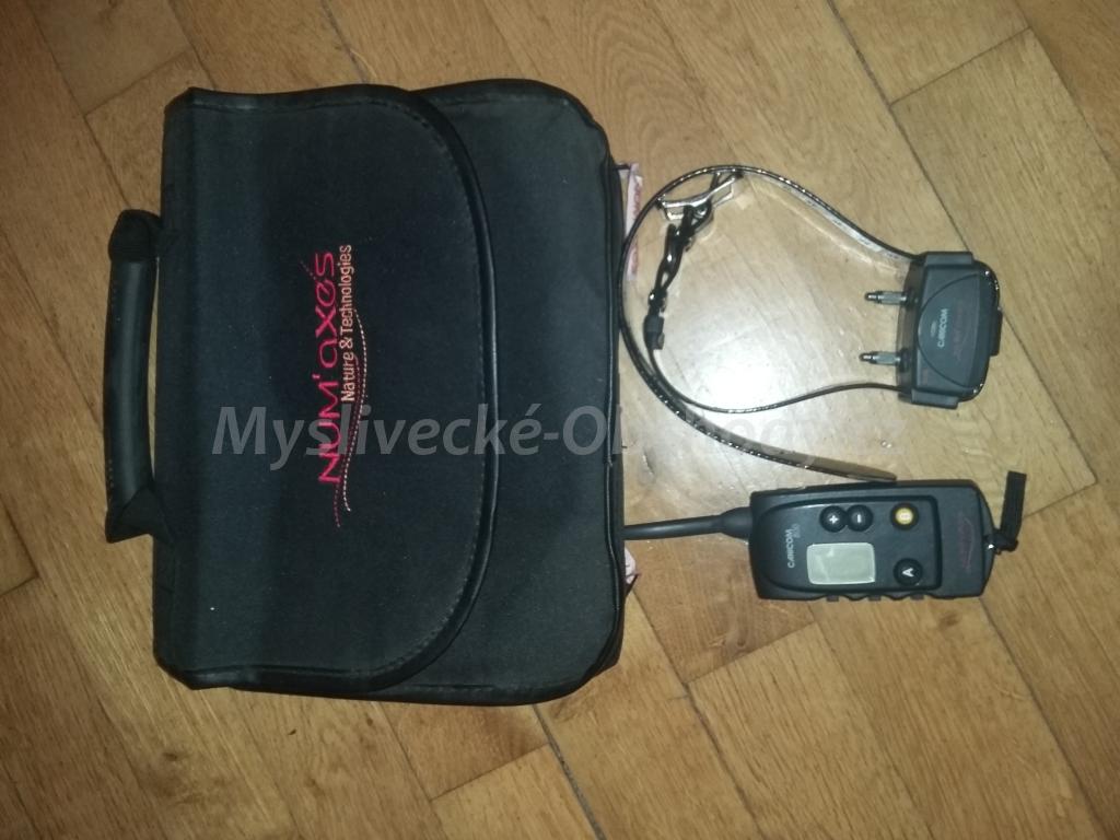 Foto v�robku