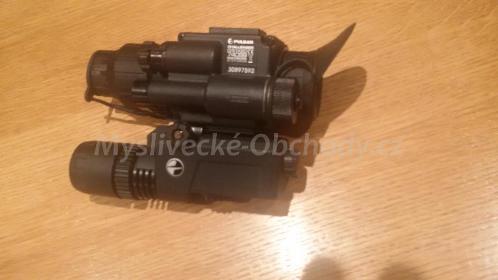 Foto v�robku