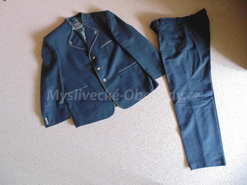 Foto v�robku