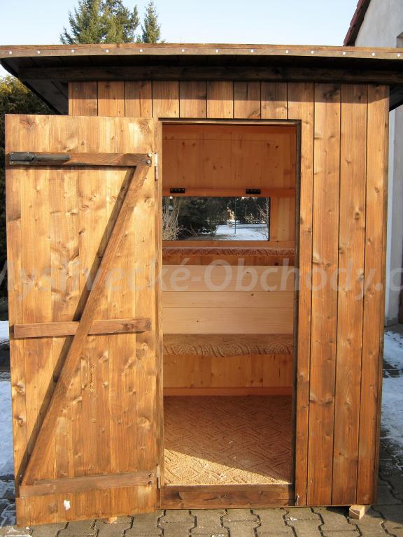 Foto v�robku