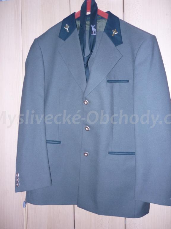 Foto v�robku