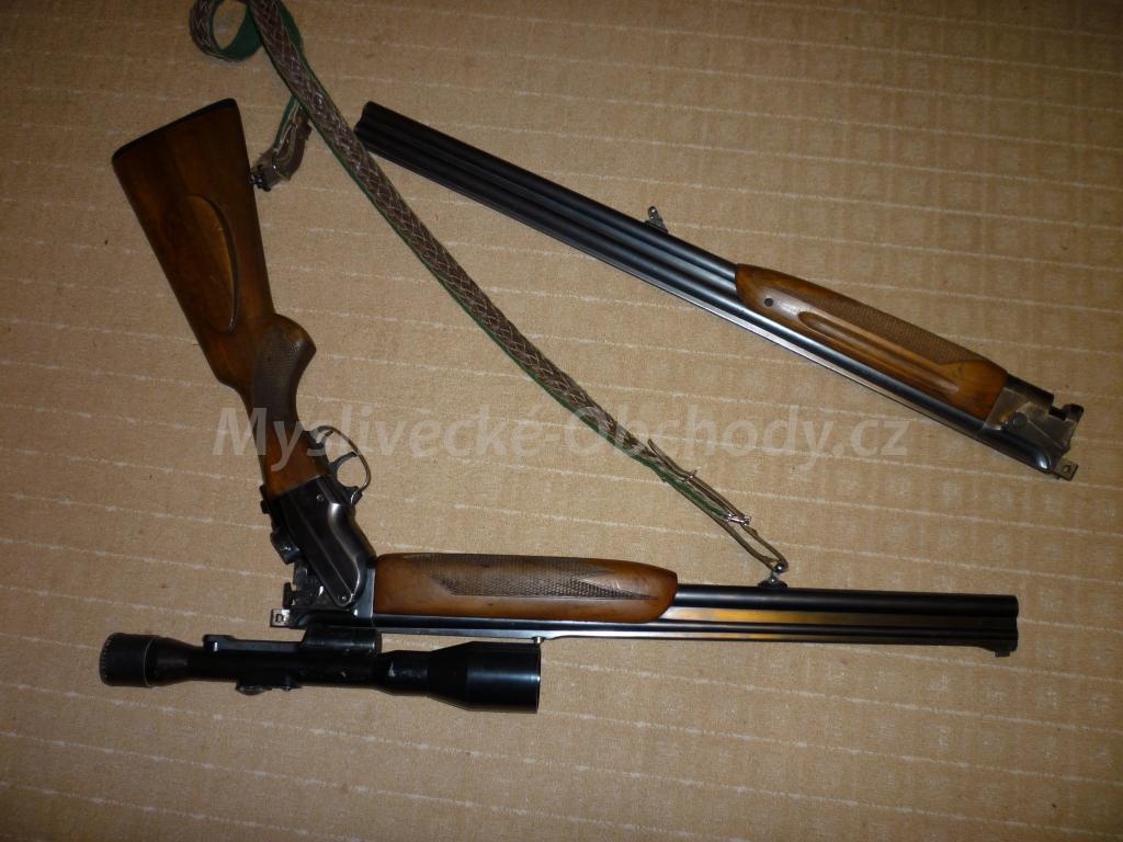 Foto v�robku