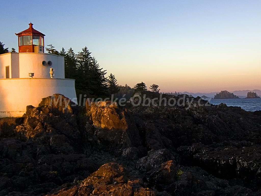 Foto v�robku