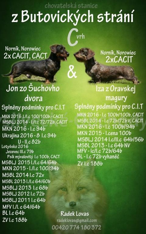 Foto v�robku
