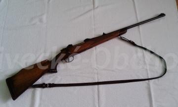 Foto v�robku