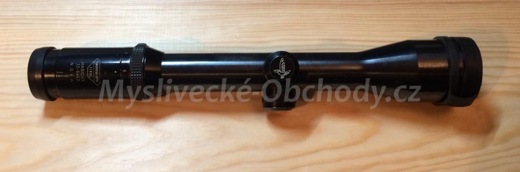 Foto v�robku