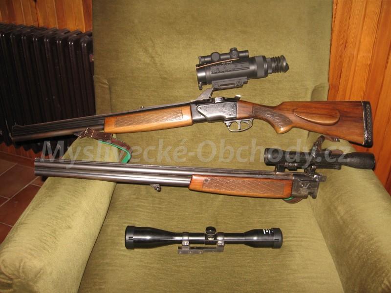 Foto v�robku