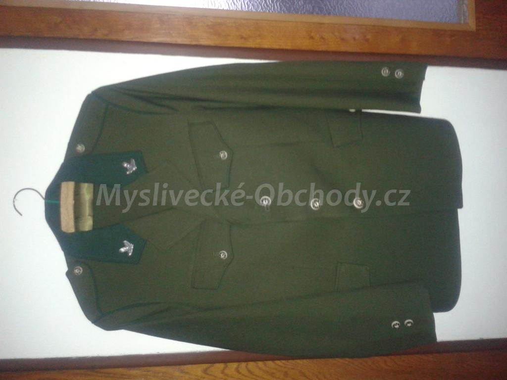 Foto v�robku