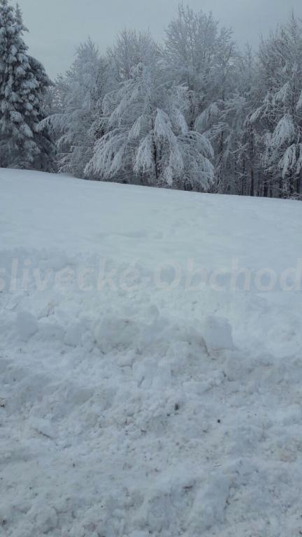 Foto v�robku