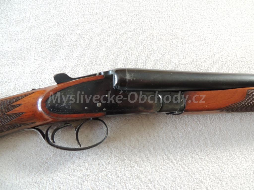Foto v�robku
