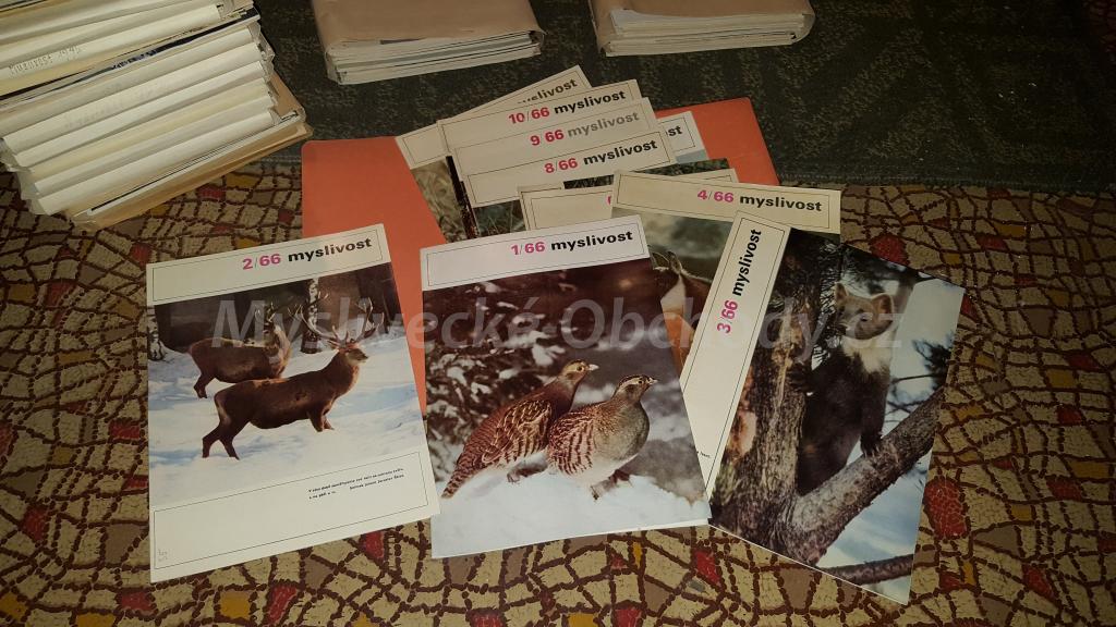 Foto v�robku