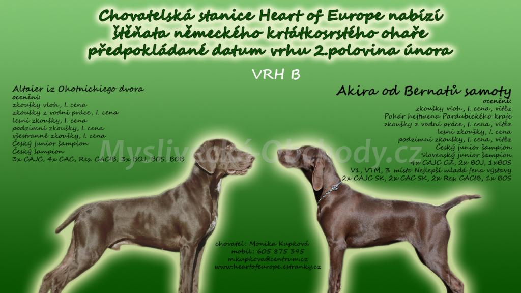 Foto v�robku
