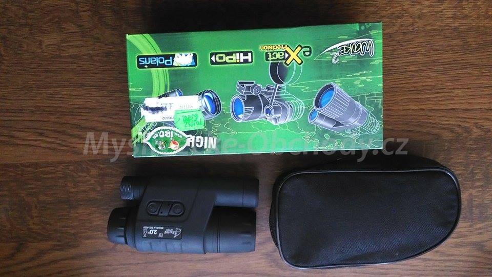 Foto v�robku