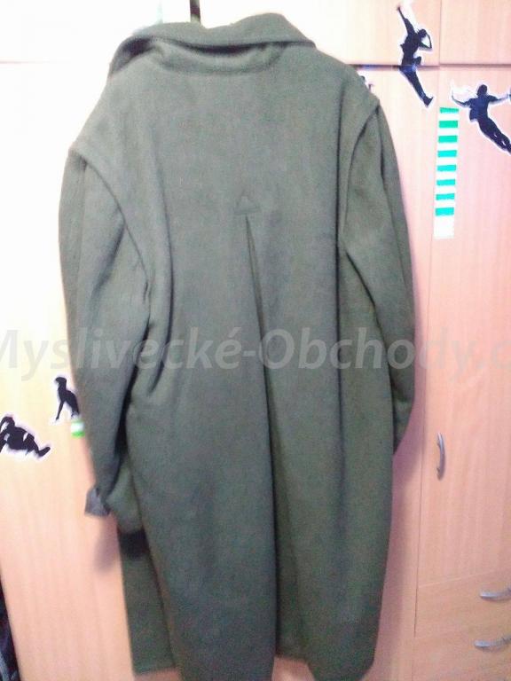 Foto v�robku