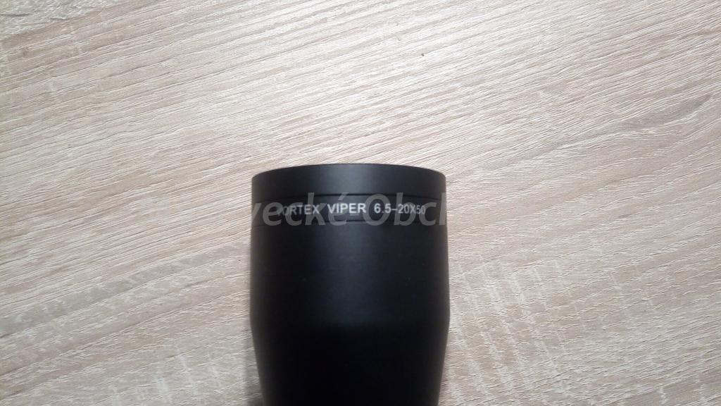 Foto v�robku