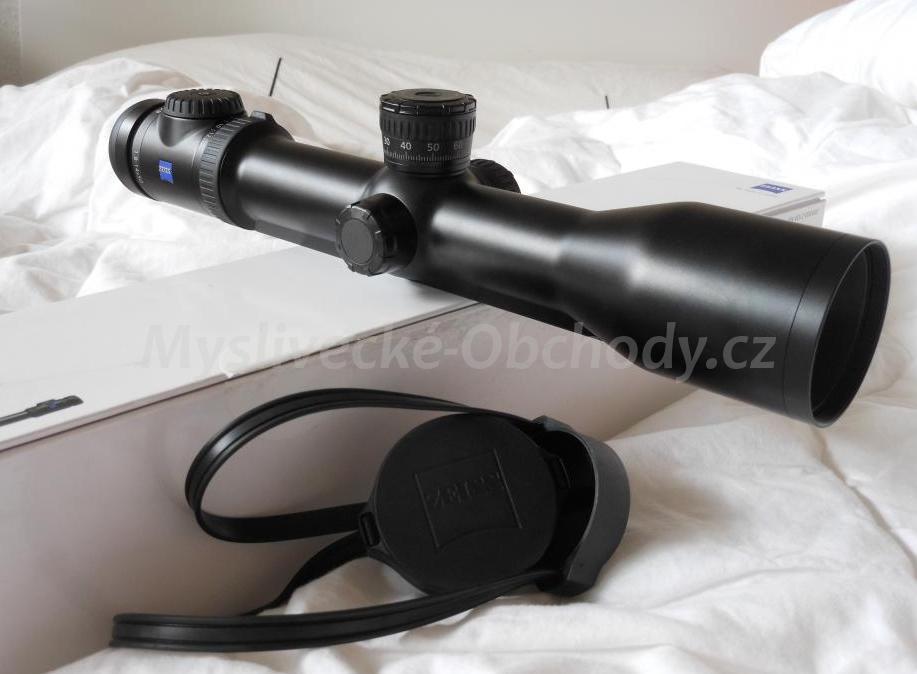 Foto v�robku
