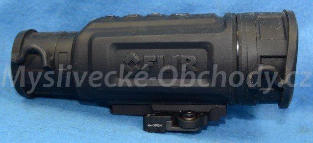 Foto v�robku